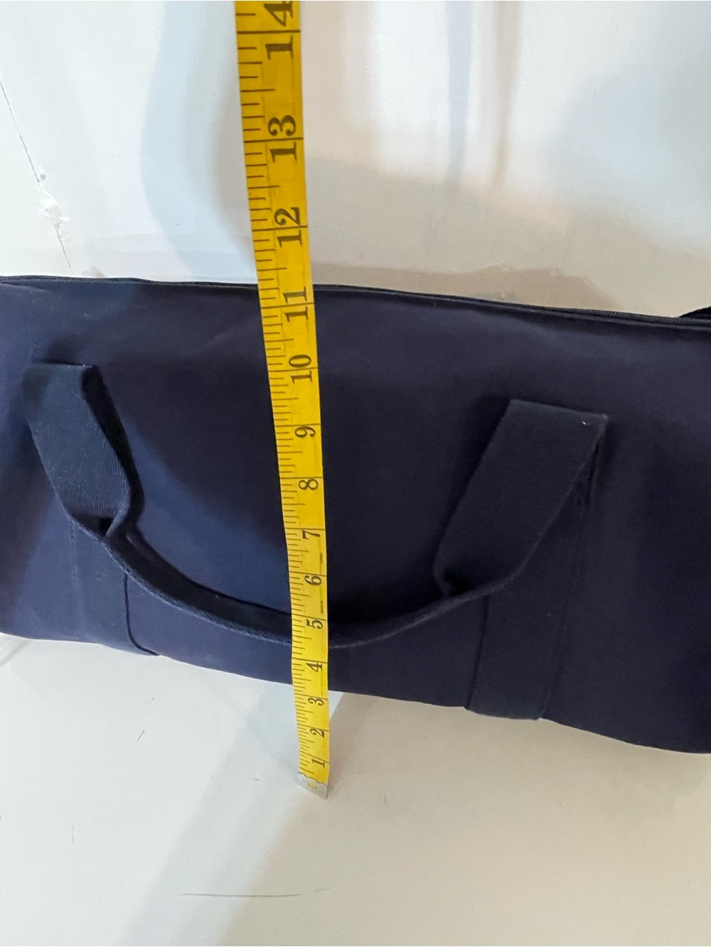 Polo Ralph Lauren Fragrances Duffle Bag - Picture 10 of 12